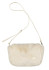 detail Barts Fennou Shoulderbag Beige
