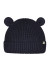 detail Barts Anick Beanie Navy