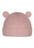 detail Barts Anick Beanie Pink