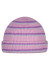 detail Barts Milo Beanie Orchid