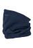 detail Barts Fleece Col Kids Navy