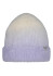 detail Detská čiapka Barts Lulai Beanie Lilac