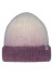 detail Barts Lulai Beanie Mauve