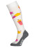 detail Barts Skisock Popsicle Kids White