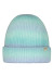 detail Detská čiapka Barts Niagra Beanie Ice