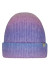 detail Barts Niagra Beanie Purple