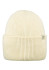 detail Barts Haveno Beanie Wheat