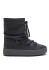 detail Dámske topánky Moon Boot Ltrack Tube Rubber 001 Black