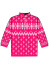 detail Detský sveter Newland N2 1000/137 Girl T-Neck