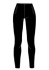 detail Dámske legíny Newland N4 5763/15 Lady Leggings