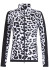 detail Dámský svetr Newland N4 6453/108 Lady Full Zip