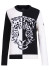 detail Dámský svetr Newland N4 6464/108 Lady Sweater