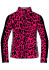 detail Dámský svetr Newland N4 6453/111 Lady Full Zip