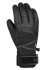 detail Dámské rukavice Reusch Megan R-TEX® XT 7700 Black