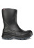 detail Pánske čižmy Viking 5-93965-203 Trophy Icefighter Mid Thermo Black/Grey 