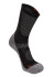 detail Ponožky Bjørn Dæhlie Sock Active Wool 333820-99900 – čierne