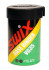 detail Swix VG035 Odrazový vosk VG,zelený,45g