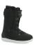 detail RIDE Anthem BOA Black