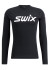 detail Swix 10115-23-10000 RaceX Classic