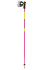 detail Leki Spitfire 3D, neonmagenta-neonyellow-berry