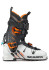 detail Scarpa Maestrale RS 5.0