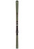 detail Van Deer 21 PRO M w/ plate R22 WC+SPX 12 Rockerácia GW DIN 3.5-12 khaki