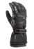 detail Pánske rukavice Leki Detect XT 3D Black