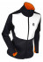 detail Dámska bunda Bjørn Dæhlie 333809-99900 Premium Wmn Jkt