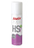 detail Swix High Speed, fialový, -2 ° C / -8 ° C, 125 ml