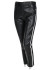detail Sportalm Veit 171650119401