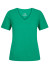 detail Sportalm Ebavere 2er Pack 171251265834