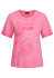 detail Sportalm Tani 171253082174