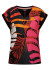 detail Sportalm Tom 171253775259