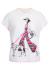 detail Sportalm Tissoni 171254174474