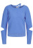 detail Sportalm Contrast 171451168324