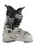 detail Atomic HAWX ULTRA 95 S W GW STONE/BLK