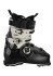 detail Atomic HAWX PRIME 105 S BOA W GW