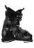 detail Atomic HAWX PRIME 85 W GW BLK/STONE