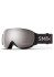 detail Smith IO MAG S Black 995T