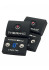 detail Batéria Therm-ic S-Pack 700B