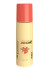detail Vauhti 360 Skin Ski Care 80 ml