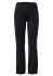 detail Dámske nohavice Goldbergh Lunge Tight Black