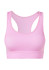 detail Dámska podprsenka Goldbergh Mood Bra Miami Pink