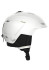detail Zjazdová prilba Salomon ICON LT White