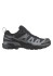 detail Pánska obuv Salomon X ULTRA 360 GTX – Black / Magnet / Quash