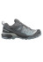 detail Dámska obuv Salomon X ULTRA 360 GTX W – Shell Pink / Trooper / Aromatic
