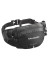 detail Ľadvinka Salomon Trailblazer Belt Black/Alloy