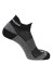 detail Salomon Ponožky Aero Ankle Black/Ebony/Pearl Blu