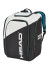detail Batoh Head Rebels Racing Backpack S