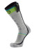 detail Pánske ponožky Sidas Ski Race Heat SET Socks